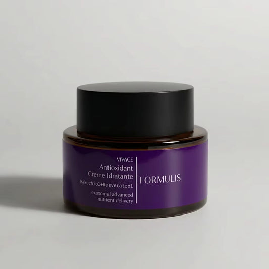 VIVACE ANTIOXIDANT CREME IDRATANTE