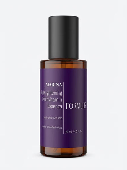 MARINA BIOBRIGHTENING MULTIVITAMIN ESSENZA