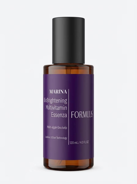 MARINA BIOBRIGHTENING MULTIVITAMIN ESSENZA