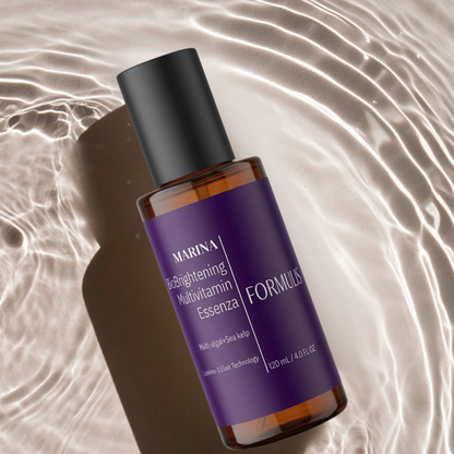 MARINA BIOBRIGHTENING MULTIVITAMIN ESSENZA