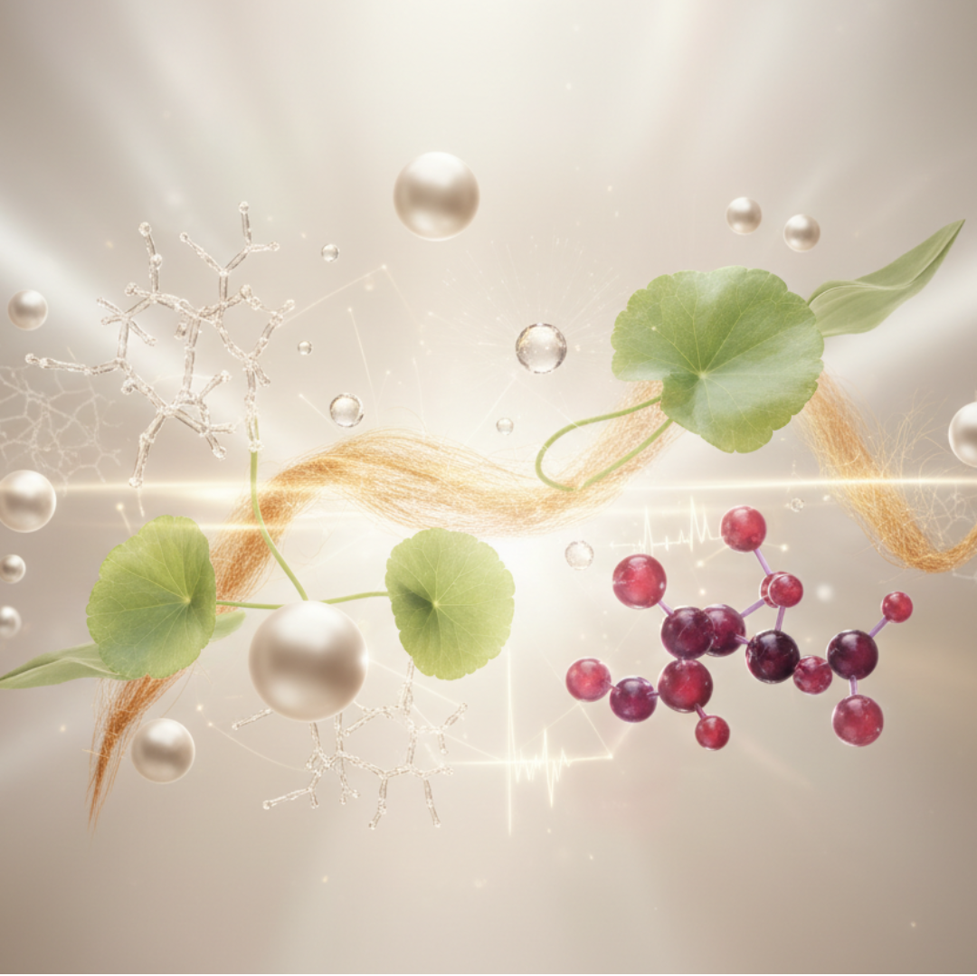 VIVACE ANTIOXIDANT CREME IDRATANTE
