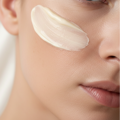 VIVACE ANTIOXIDANT CREME IDRATANTE