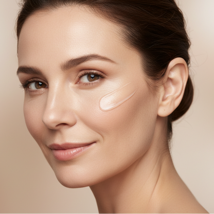 bioLUMINE SERUM SPLENDORE