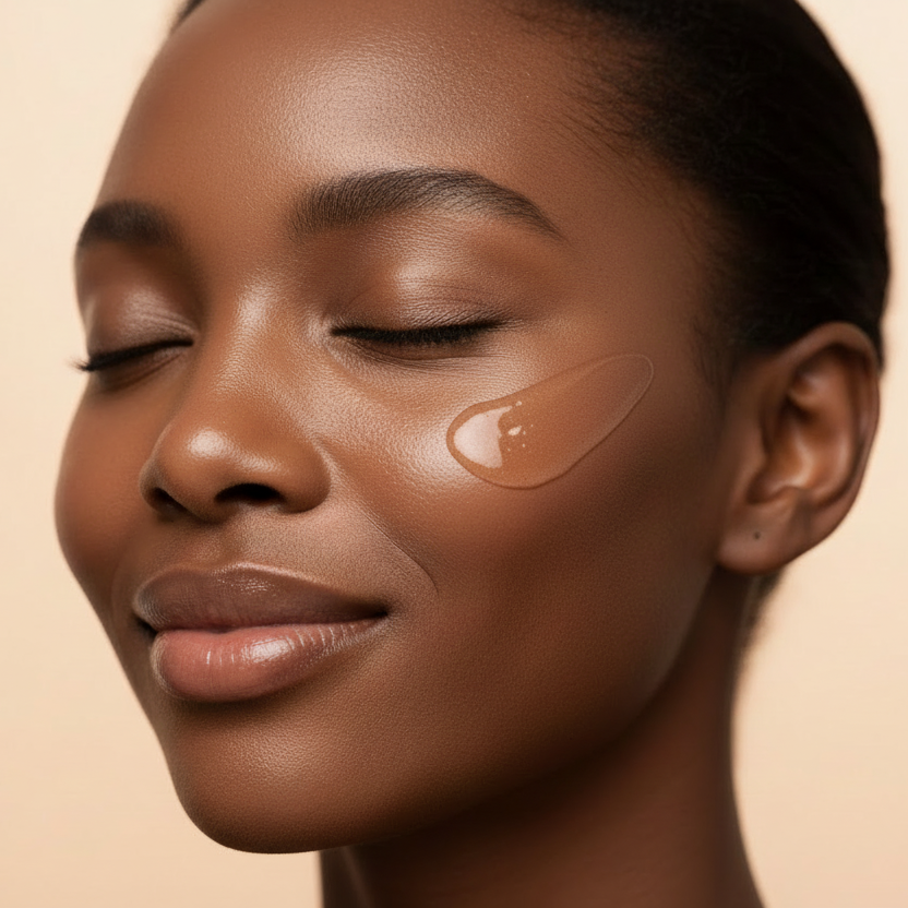 MARINA BIOBRIGHTENING MULTIVITAMIN ESSENZA