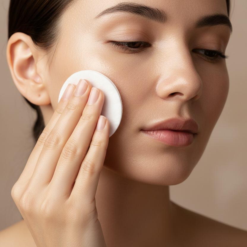 MARINA BIOBRIGHTENING MULTIVITAMIN ESSENZA